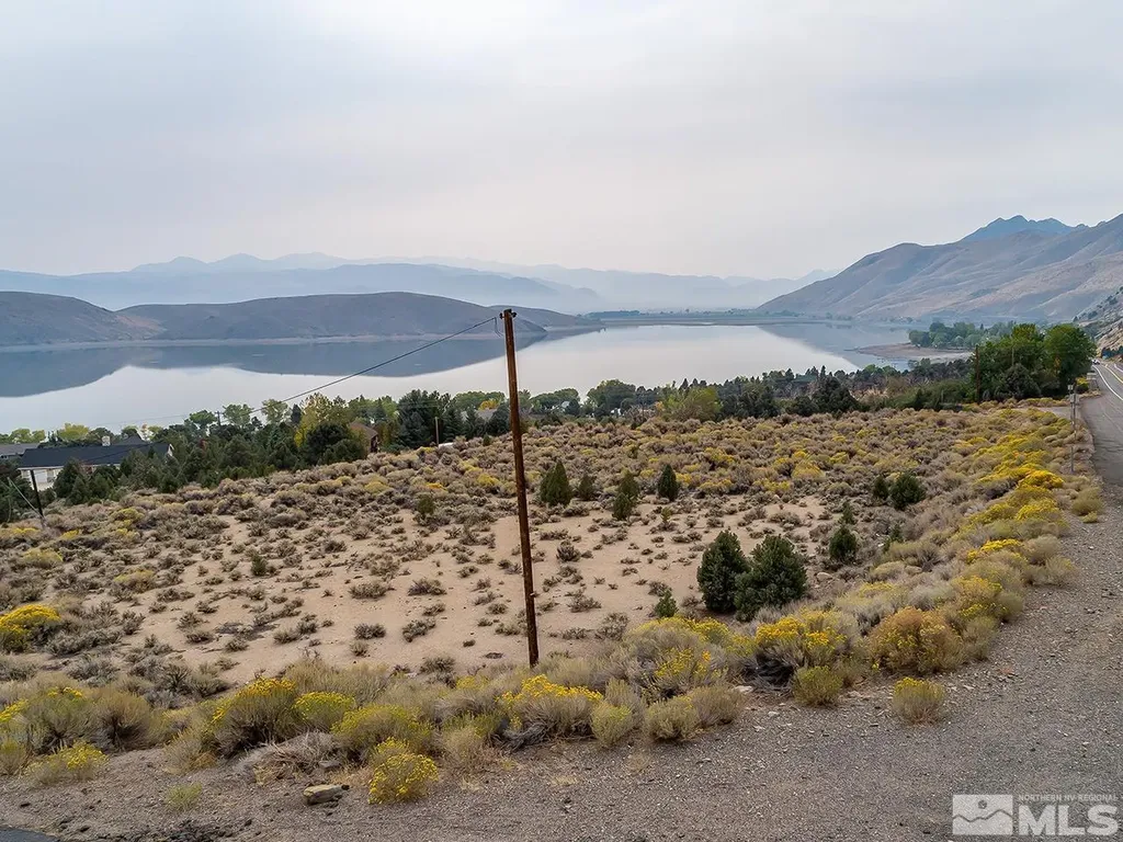 2030 Goldfield Gardnerville NV 89410