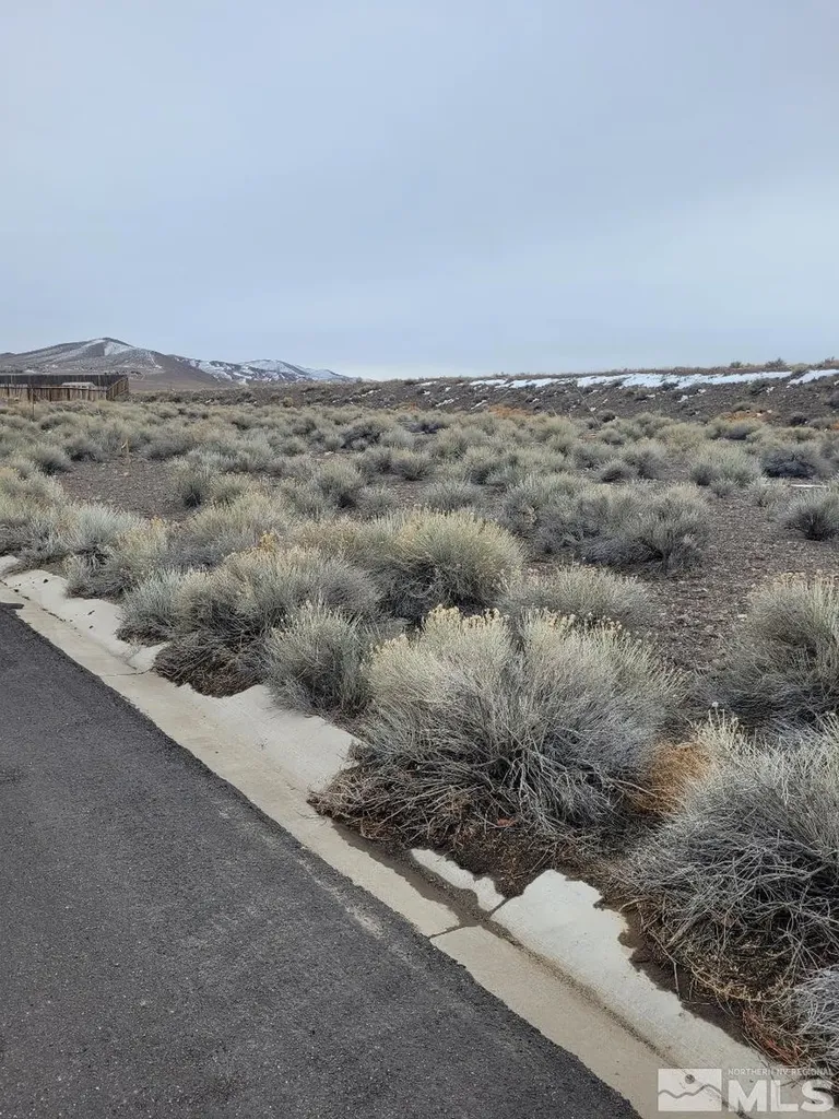 113-123 Sario Fernley NV 89408