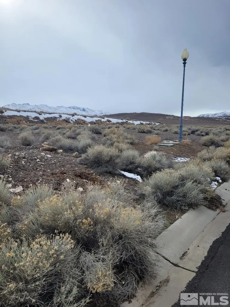 113-123 Sario Fernley NV 89408