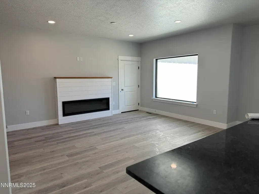 5270 Marla Winnemucca NV 89445