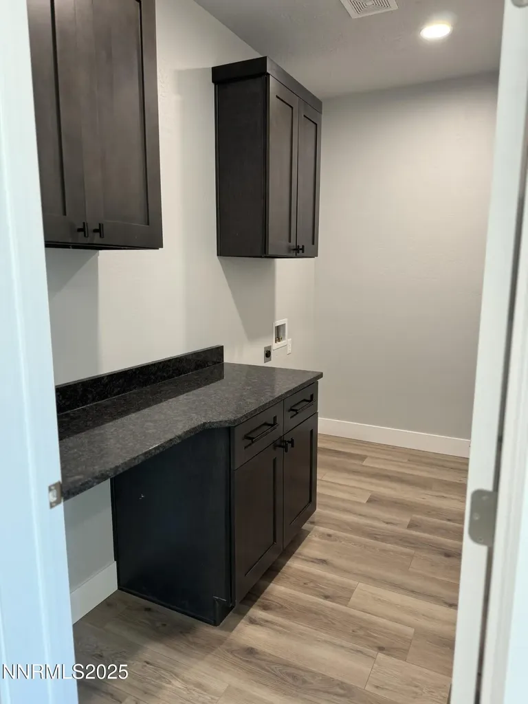 5270 Marla Winnemucca NV 89445