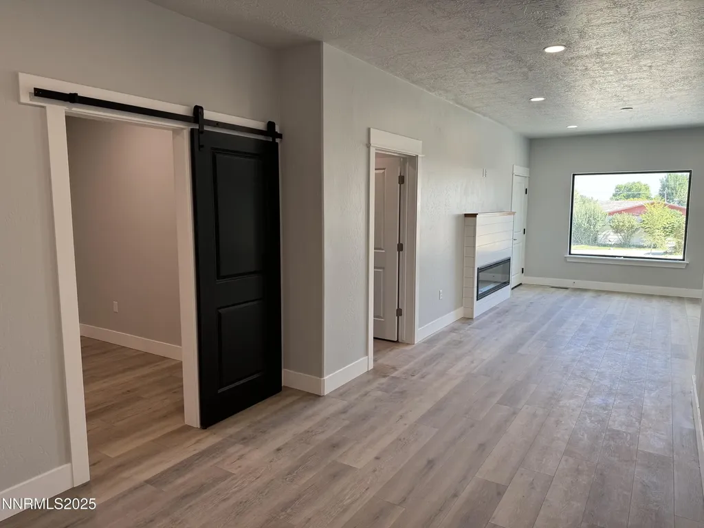 5270 Marla Winnemucca NV 89445