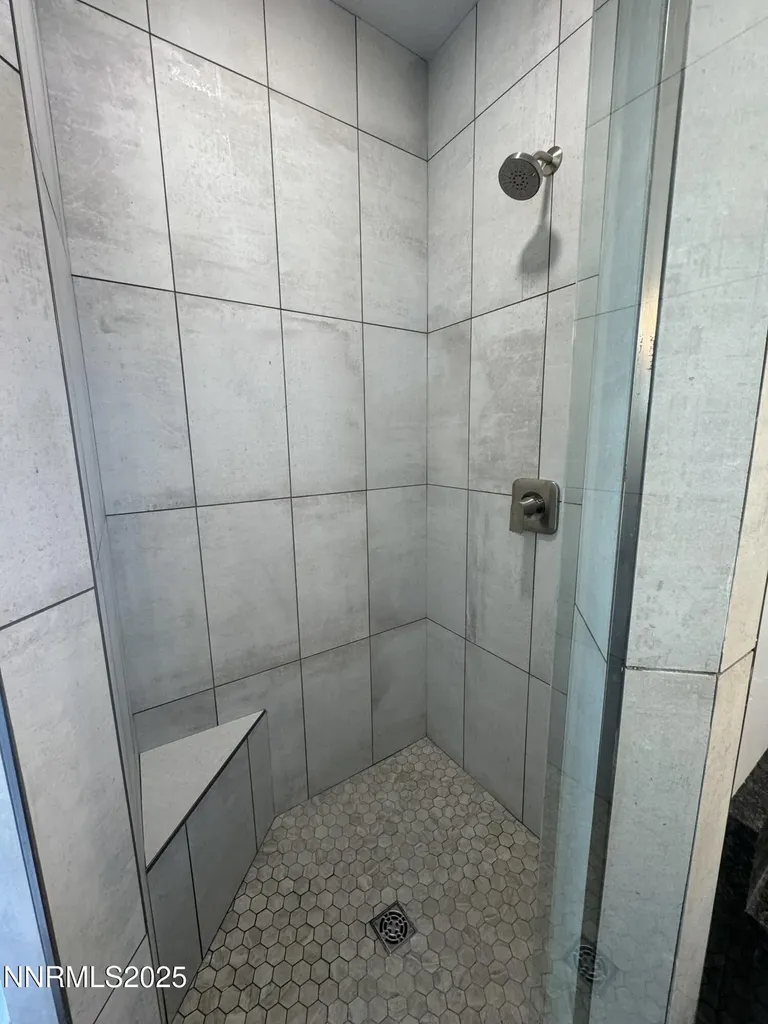 5270 Marla Winnemucca NV 89445