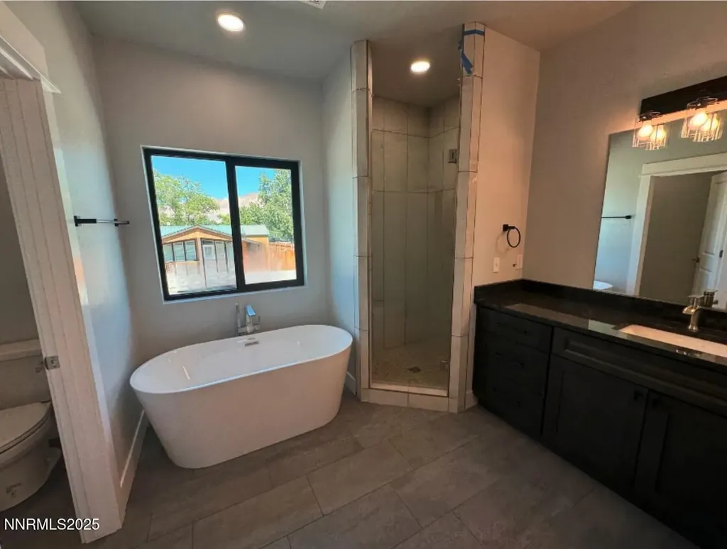 5270 Marla Winnemucca NV 89445