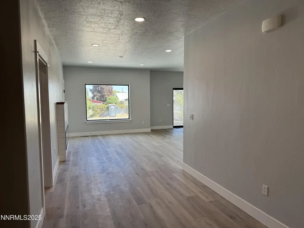 5270 Marla Winnemucca NV 89445