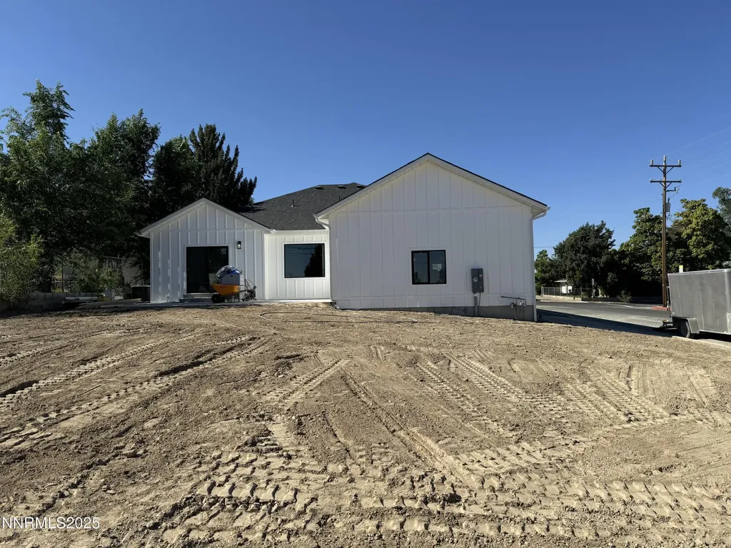 5270 Marla Winnemucca NV 89445