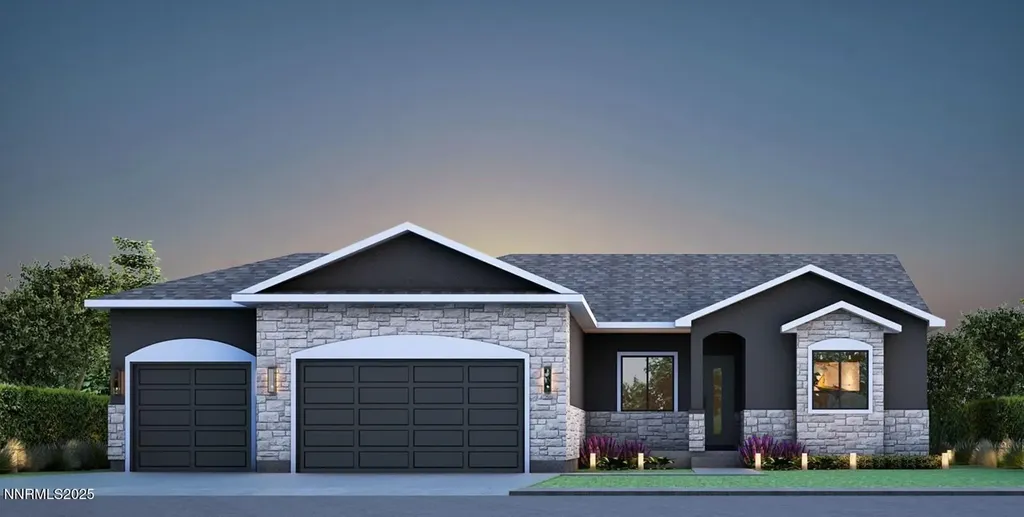 5295 Marla Winnemucca NV 89445