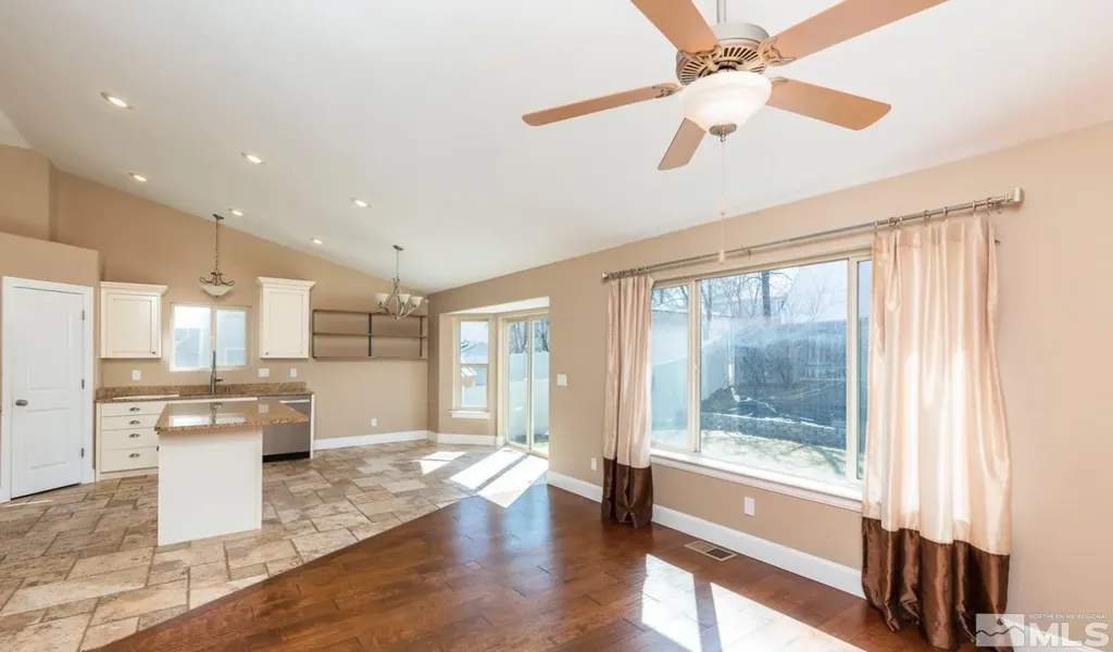 5295 Marla Winnemucca NV 89445
