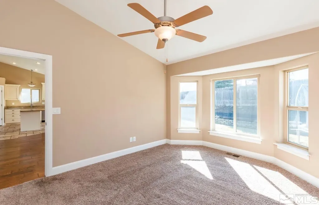 5295 Marla Winnemucca NV 89445