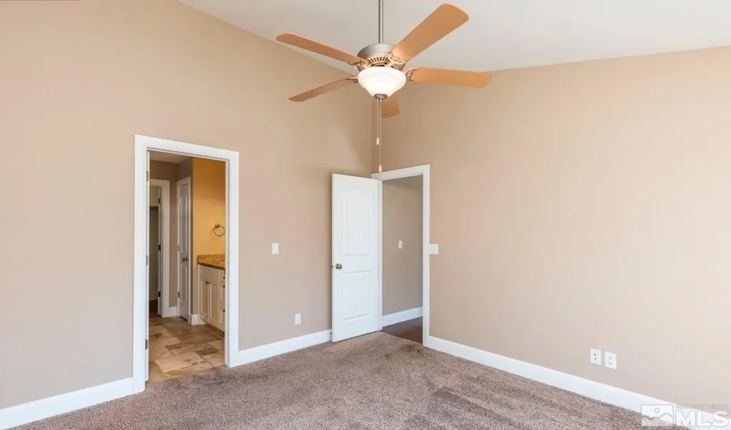 5295 Marla Winnemucca NV 89445