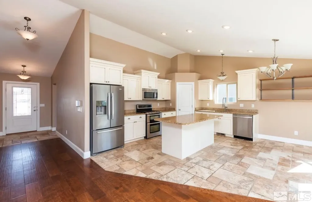 5295 Marla Winnemucca NV 89445