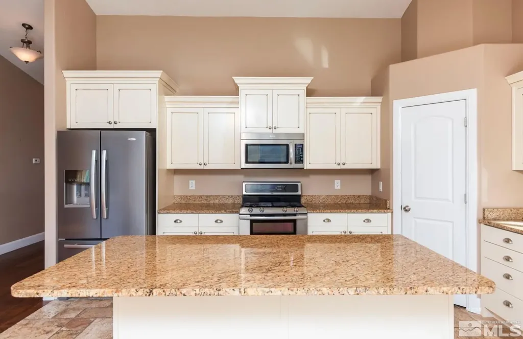 5295 Marla Winnemucca NV 89445