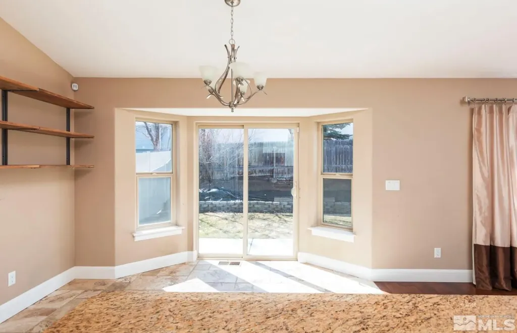 5295 Marla Winnemucca NV 89445