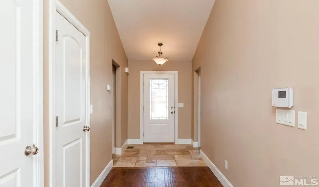 5295 Marla Winnemucca NV 89445