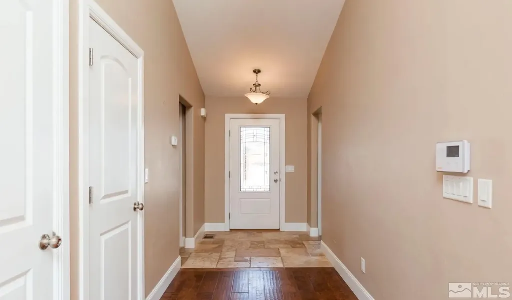 5295 Marla Winnemucca NV 89445