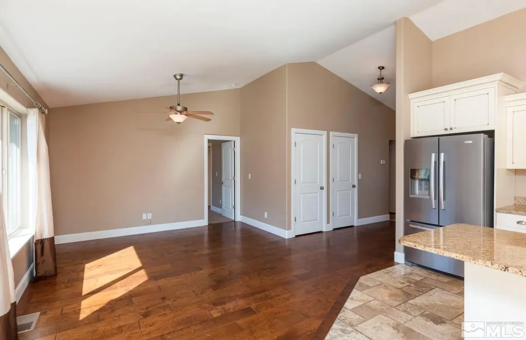 5295 Marla Winnemucca NV 89445