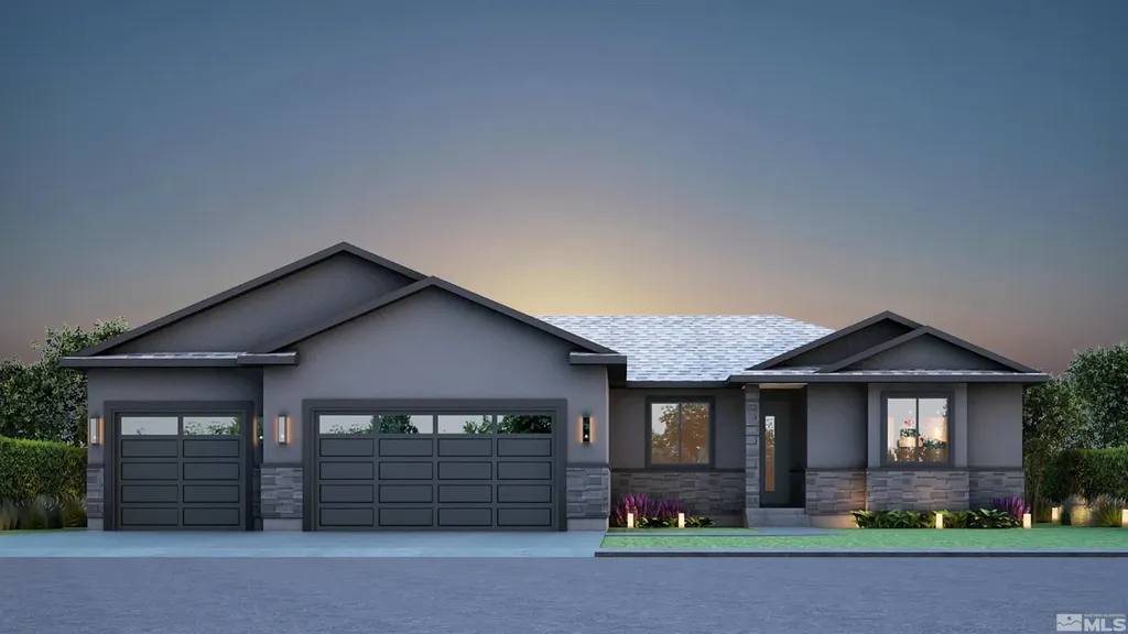 5285 Marla Winnemucca NV 89445