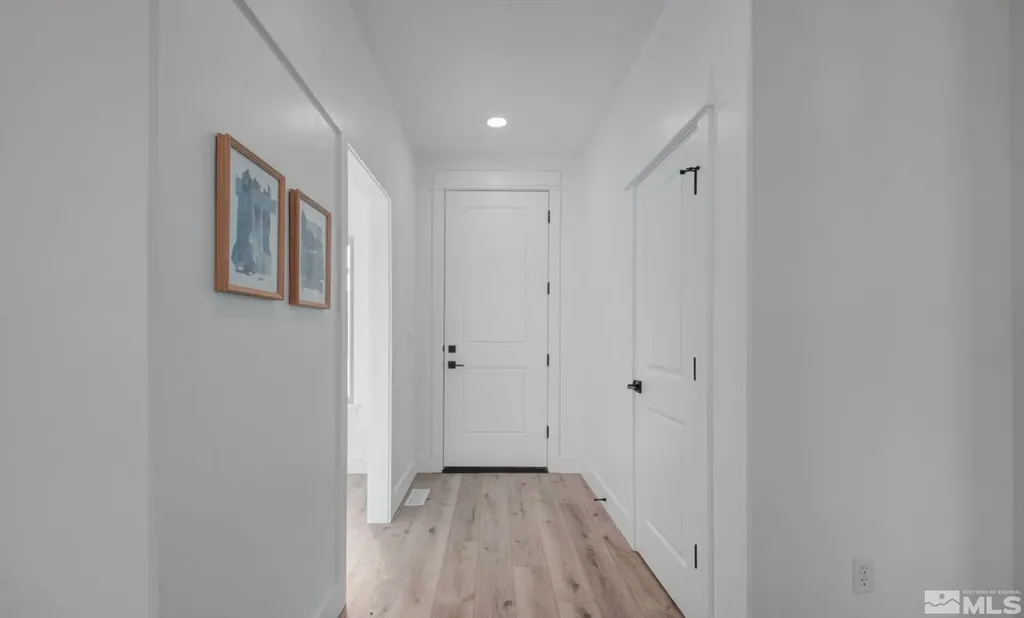 5285 Marla Winnemucca NV 89445