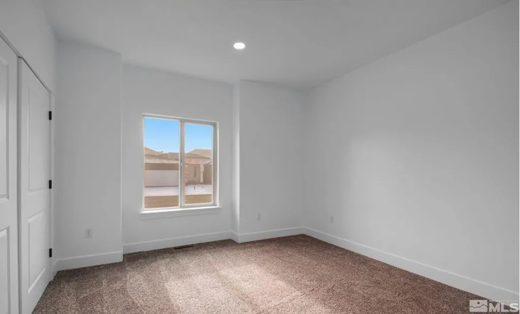 5285 Marla Winnemucca NV 89445