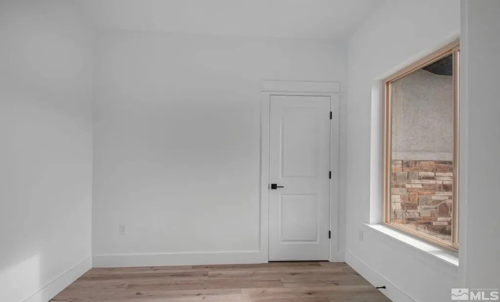 5285 Marla Winnemucca NV 89445