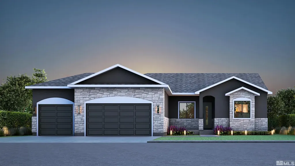 5310 Marla Winnemucca NV 89445