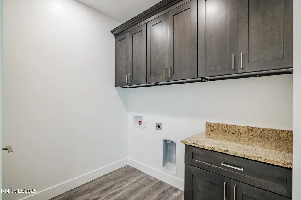5305 Marla Winnemucca NV 89445
