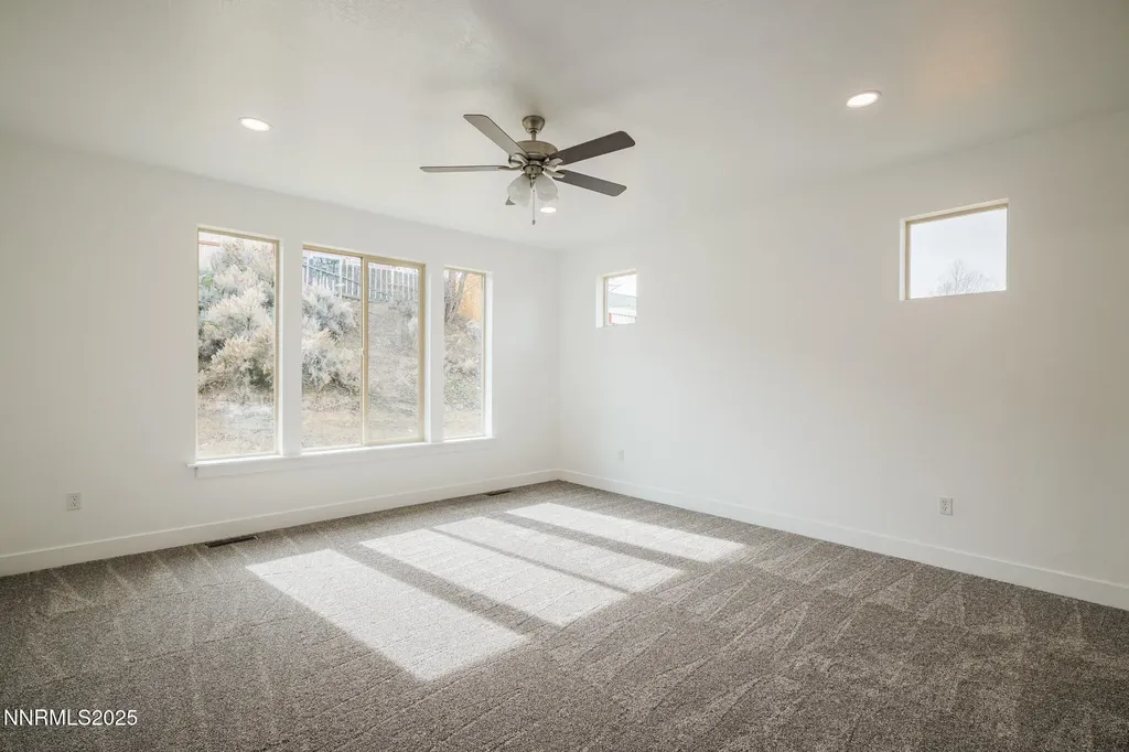 5305 Marla Winnemucca NV 89445