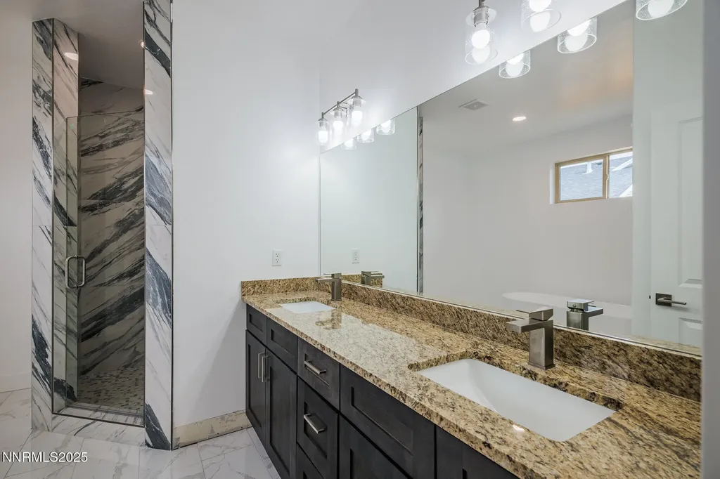 5305 Marla Winnemucca NV 89445