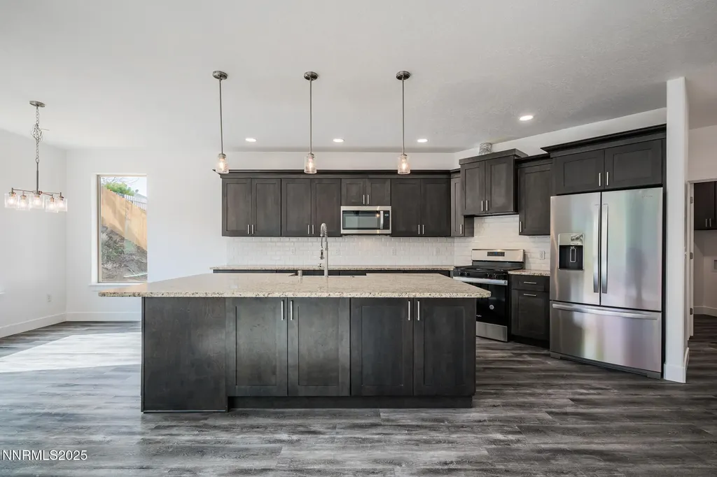 5305 Marla Winnemucca NV 89445
