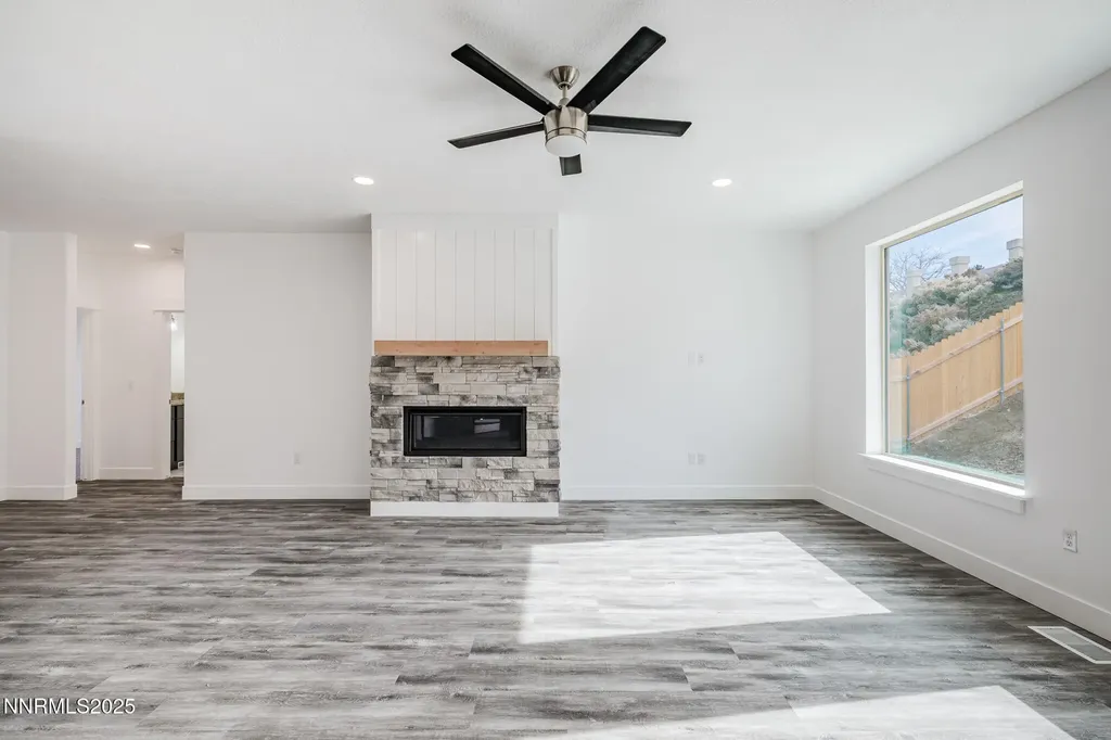 5305 Marla Winnemucca NV 89445