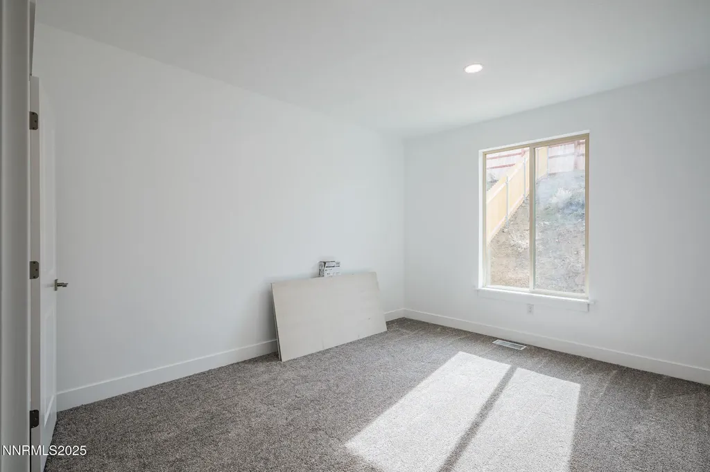 5305 Marla Winnemucca NV 89445