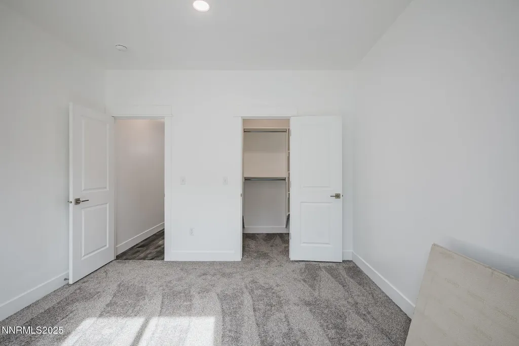 5305 Marla Winnemucca NV 89445