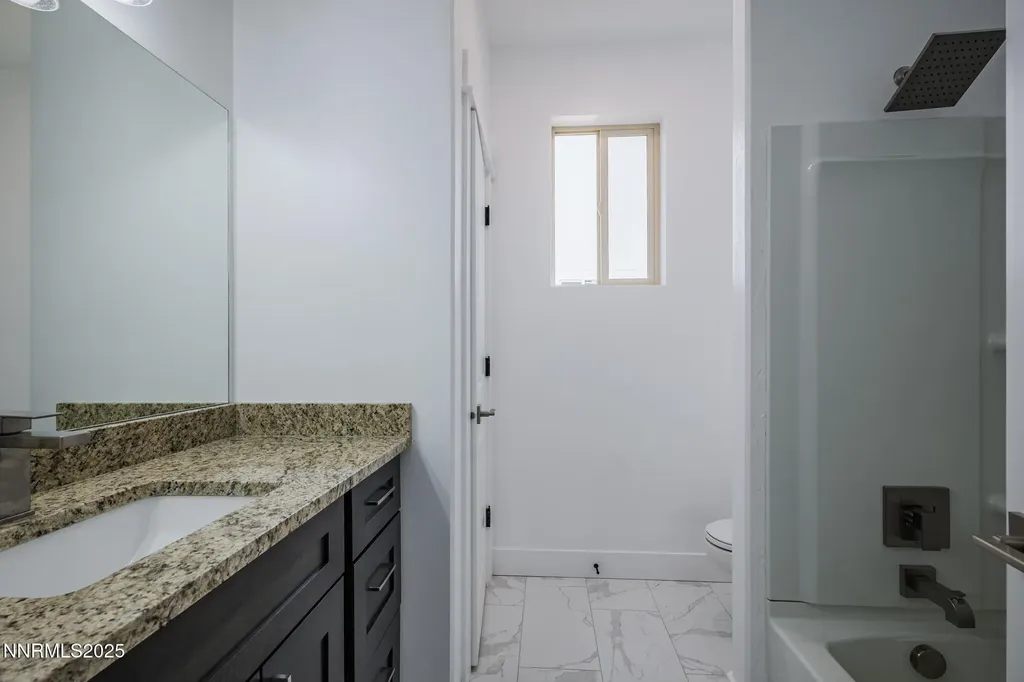 5305 Marla Winnemucca NV 89445