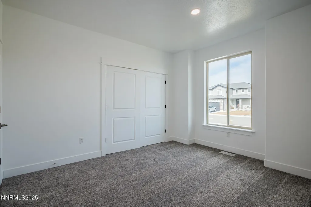 5305 Marla Winnemucca NV 89445