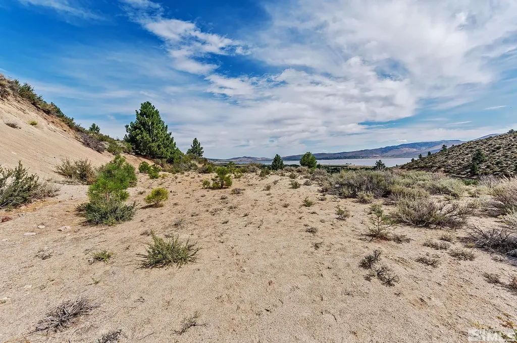 0 Bryan Canyon Washoe Valley NV 89704