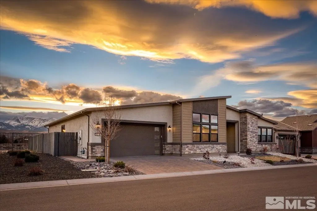 12075 Desert Crimson Reno NV 89521