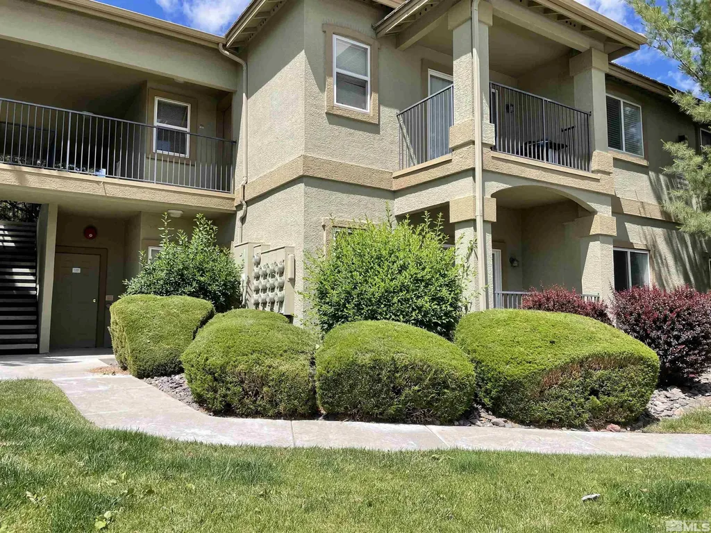 6850 Sharlands Reno NV 89523