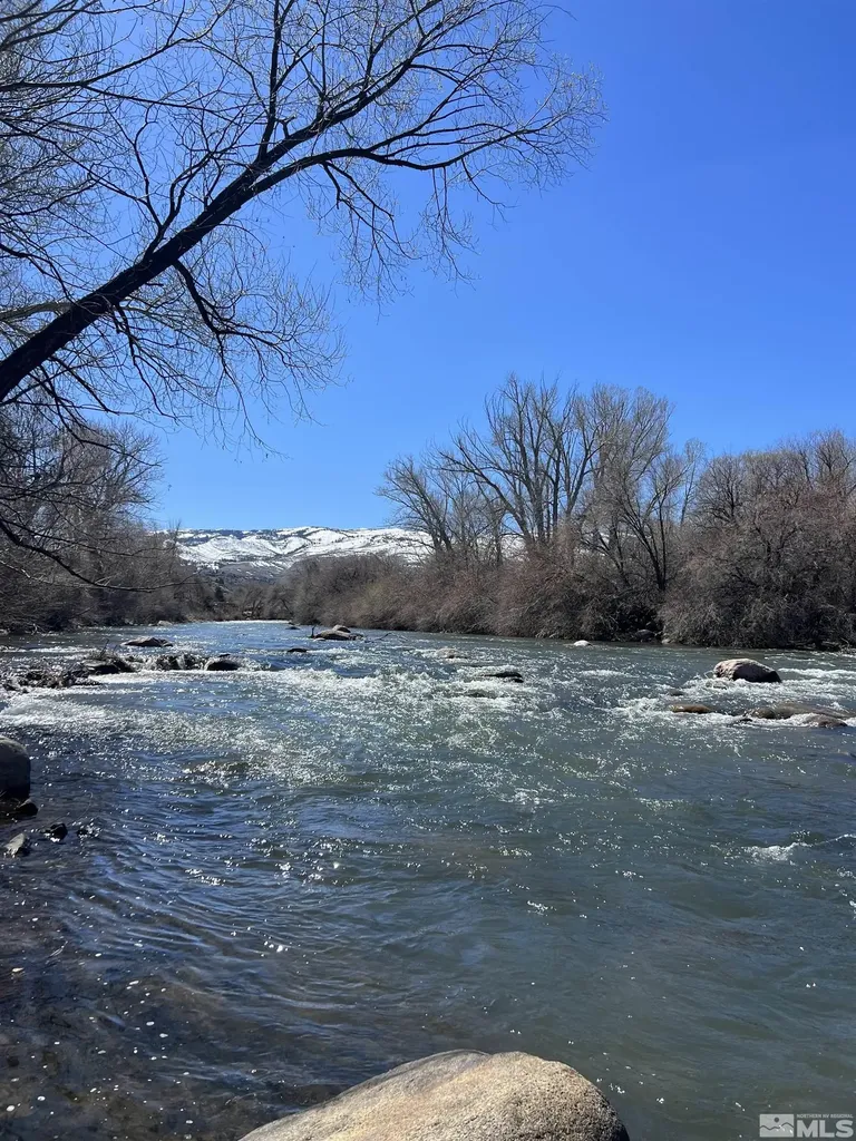 2875 Idlewild Reno NV 89509