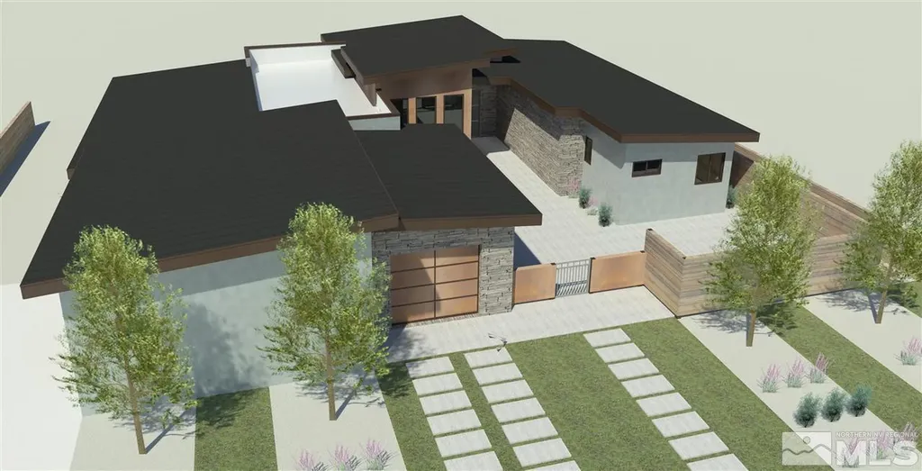 2536 Meraki Reno NV 89509