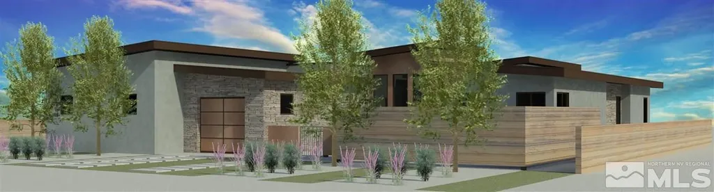 2536 Meraki Reno NV 89509