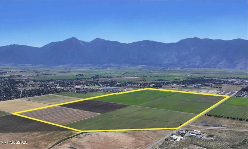 Minden NV, 1300 Buckeye