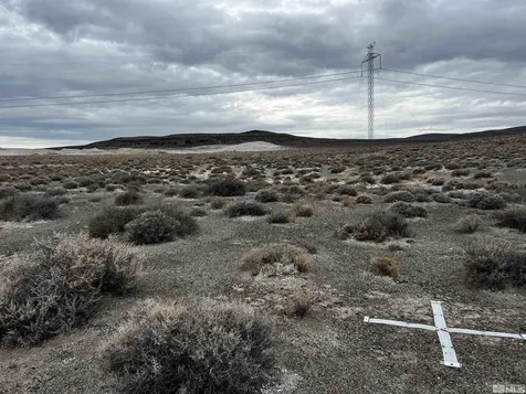 APN 007-011-13 007-011-13 Fallon NV 89406
