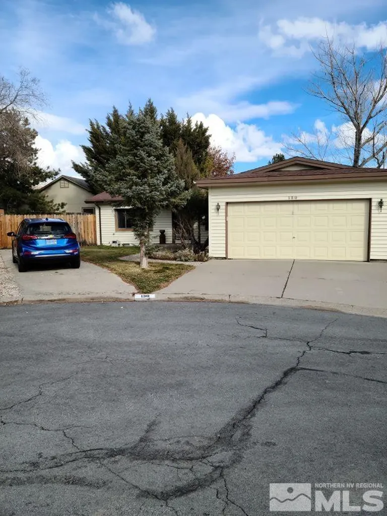 130 Sageglen Verdi NV 89439