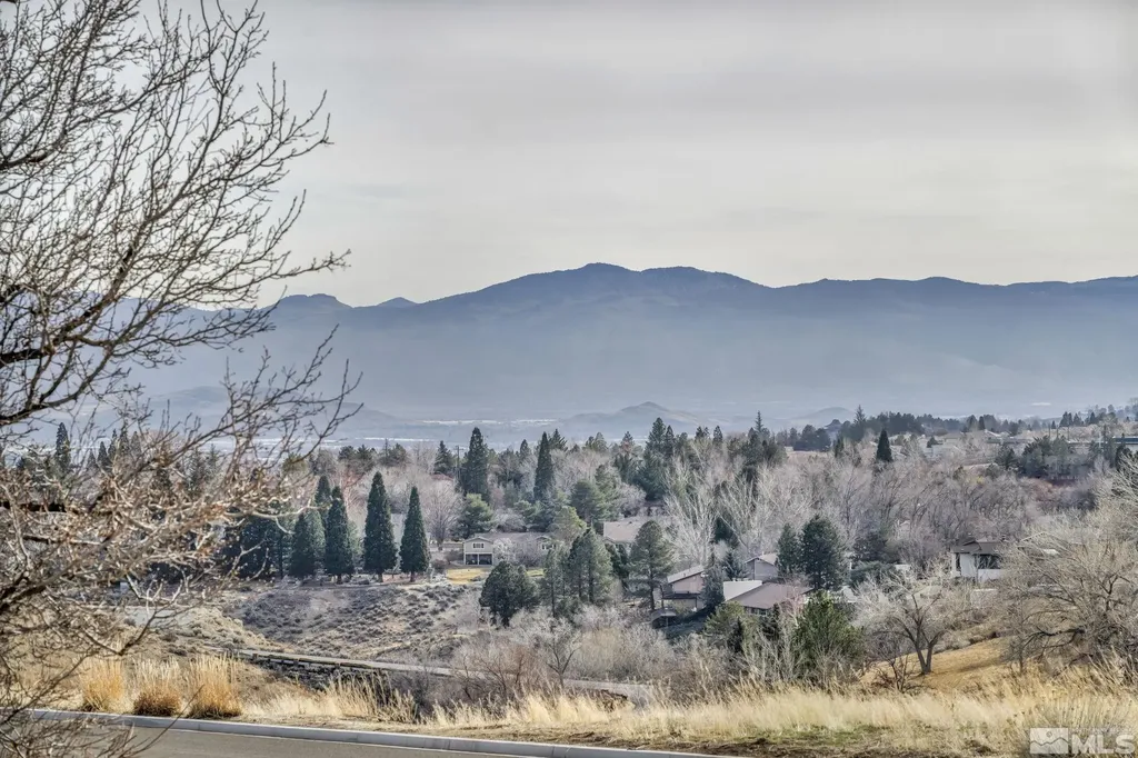 3400 San Juan Reno NV 89509