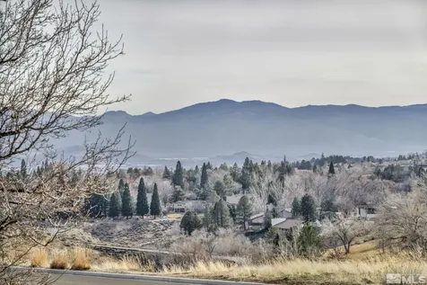 3400 San Juan Reno NV 89509