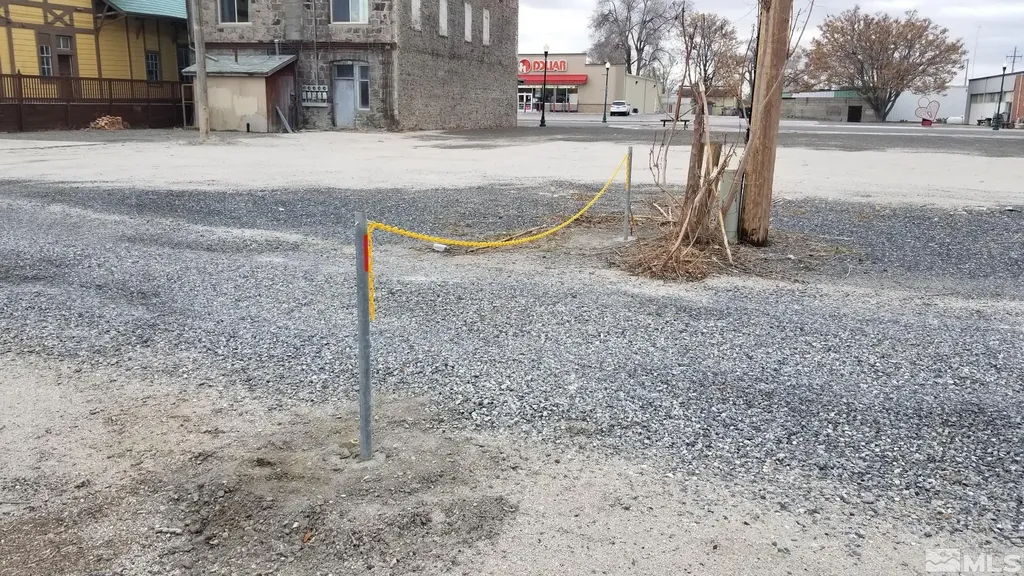1070 Cornell Lovelock NV 89419