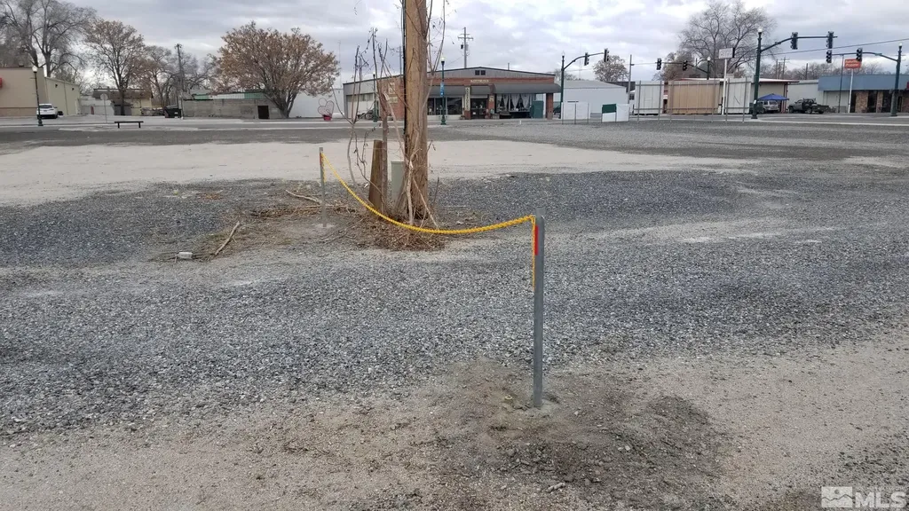1070 Cornell Lovelock NV 89419