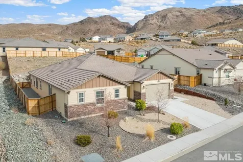 2711 Mccauley Ranch Reno NV 89521