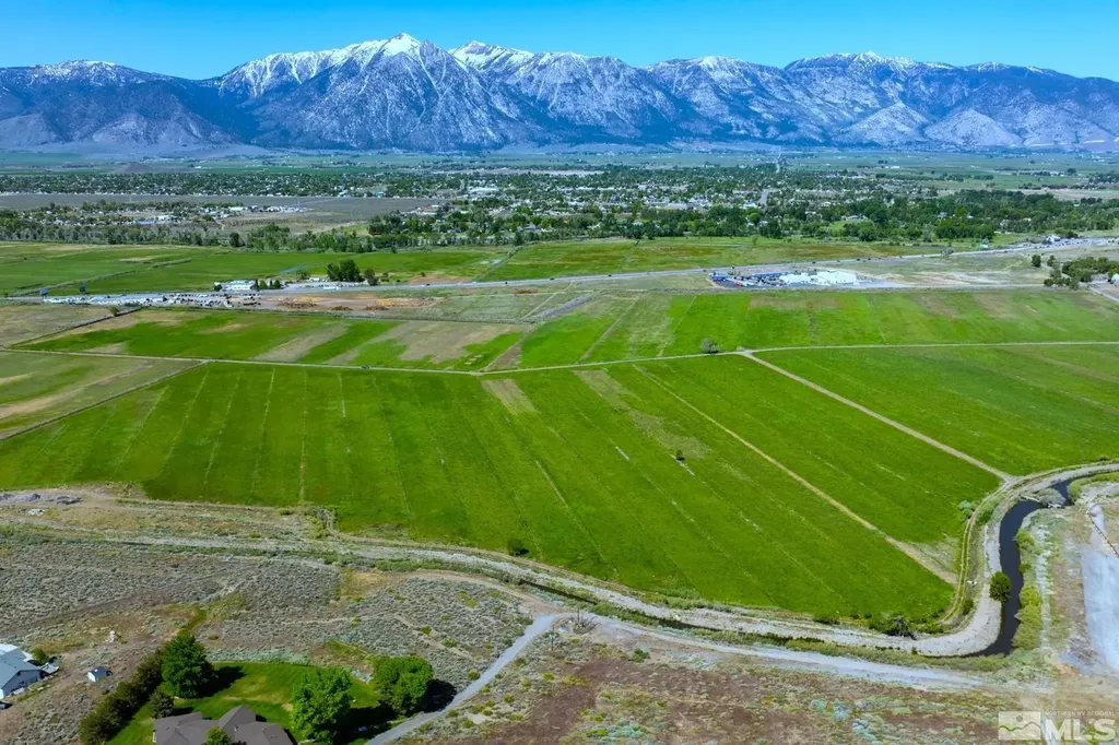 000 Pinenut Gardnerville NV 89410