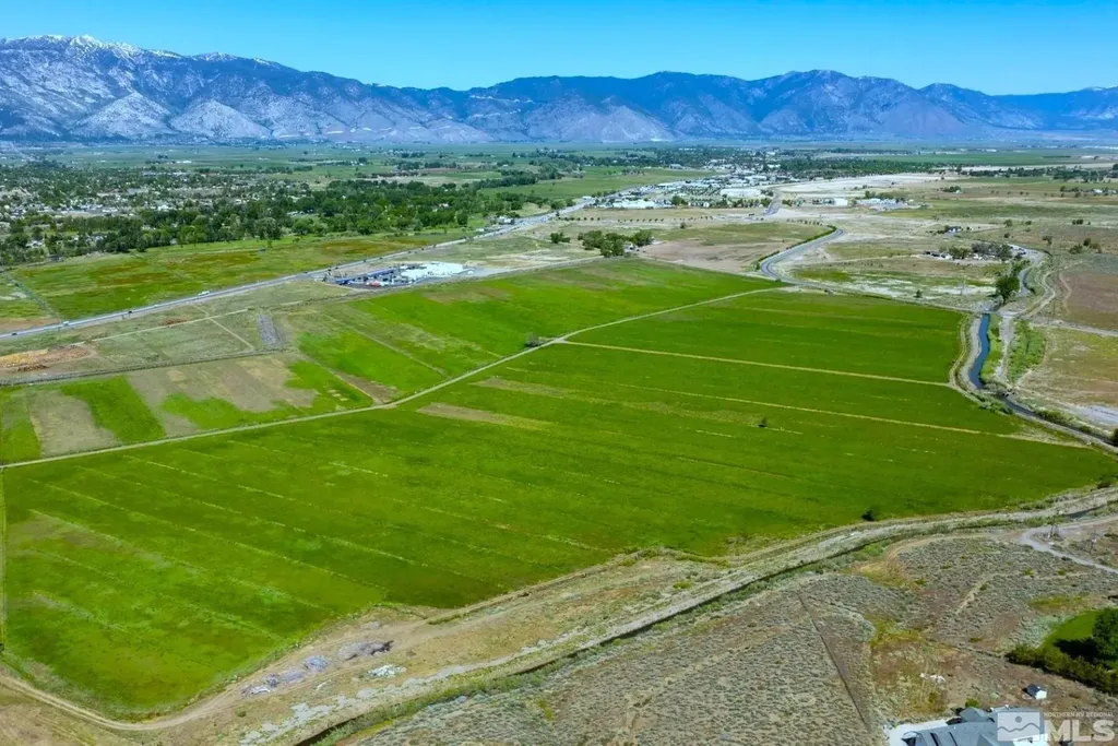 000 Pinenut Gardnerville NV 89410